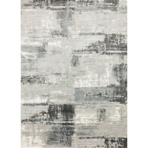 Augustus Rug