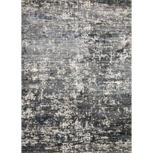 Augustus Rug