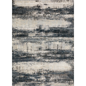 Augustus Rug