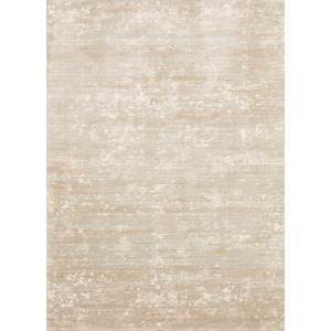 Augustus Rug