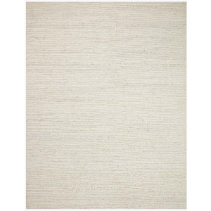 Magnolia Home By Joanna Gaines X Loloi Ava Rug