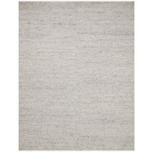 Magnolia Home By Joanna Gaines X Loloi Ava Rug
