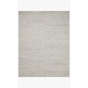 Loloi X Magnolia Home By Joanna Gaines Ava 5\'-6\" X 8\'-6\" Rug