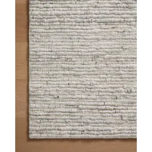 Loloi X Magnolia Home By Joanna Gaines Ava 5\'-6\" X 8\'-6\" Rug