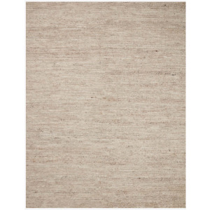 Magnolia Home By Joanna Gaines X Loloi Ava Rug