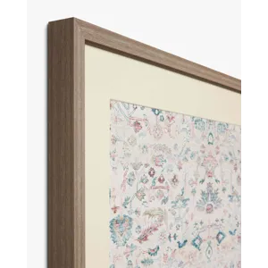 29\" X 41\" Wall Art