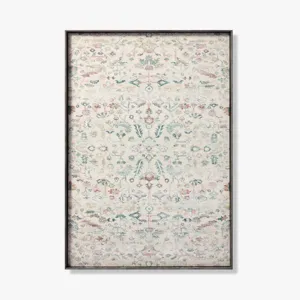 29\" X 41\" Wall Art