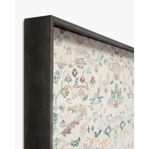 29\" X 41\" Wall Art