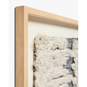 32\" X 32\" Wall Art