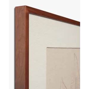 36\" X 36\" Wall Art