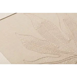 36\" X 36\" Wall Art