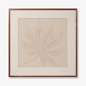 36\" X 36\" Wall Art