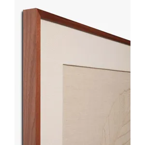 36\" X 36\" Wall Art