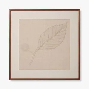 36\" X 36\" Wall Art