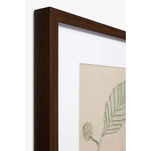 36\" X 36\" Wall Art