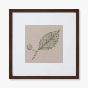 36\" X 36\" Wall Art