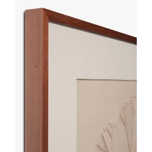36\" X 36\" Wall Art