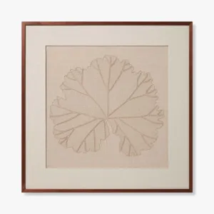 36\" X 36\" Wall Art