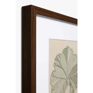 36\" X 36\" Wall Art