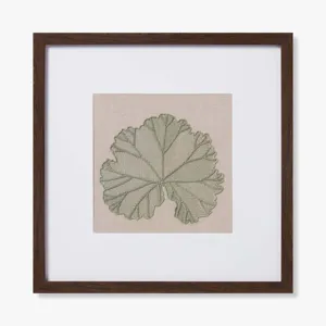36\" X 36\" Wall Art