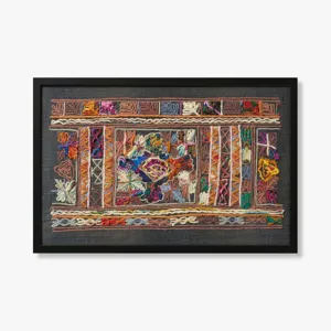 22\" X 34\" Wall Art