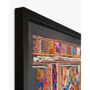 22\" X 34\" Wall Art