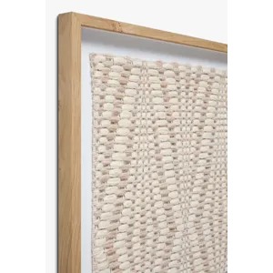 30\" X 43\" Wall Art