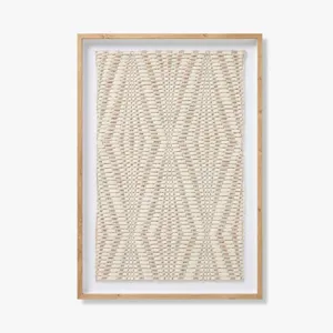 30\" X 43\" Wall Art