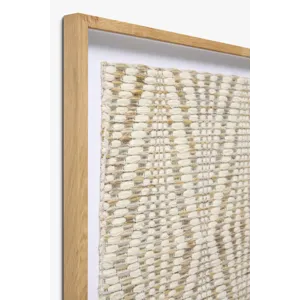 30\" X 43\" Wall Art