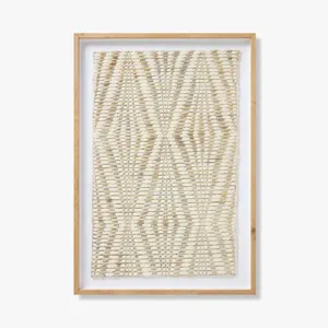 30\" X 43\" Wall Art