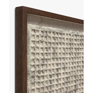 38\" X 48\" Wall Art