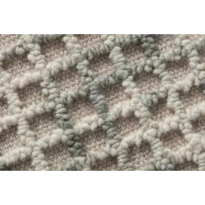 38\" X 48\" Wall Art