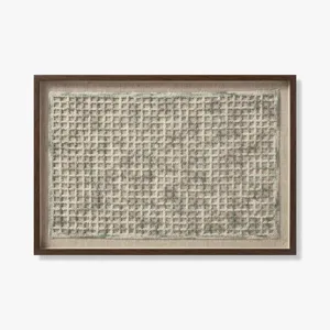 38\" X 48\" Wall Art