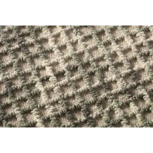 38\" X 48\" Wall Art