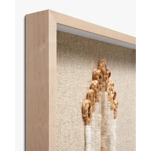 25\" X 19\" Wall Art