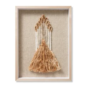25\" X 19\" Wall Art