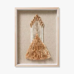 25\" X 19\" Wall Art
