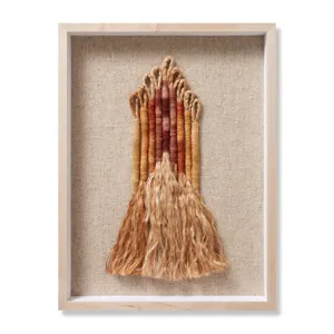 25\" X 19\" Wall Art
