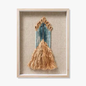 25\" X 19\" Wall Art