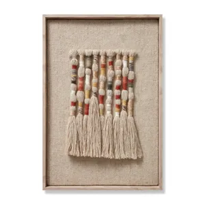 28\" X 19\" Wall Art
