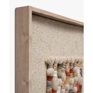 28\" X 19\" Wall Art