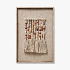 28\" X 19\" Wall Art