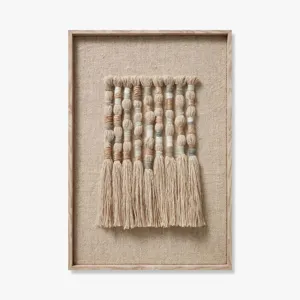 28\" X 19\" Wall Art