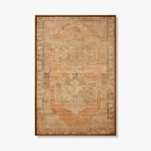 41\" X 61\" Wall Art