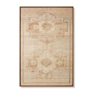 41\" X 61\" Wall Art