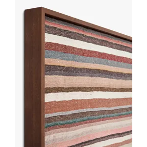 46\" X 28\" Wall Art