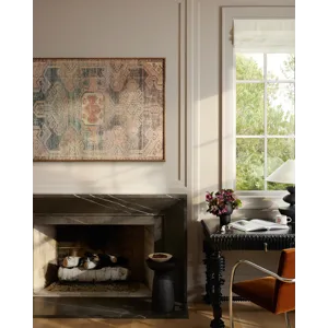 49\" X 37\" Wall Art