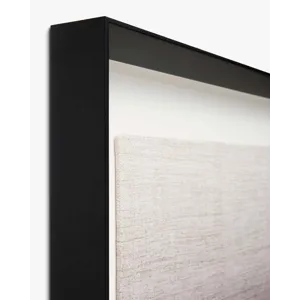 26\" X 26\" Wall Art