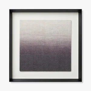26\" X 26\" Wall Art