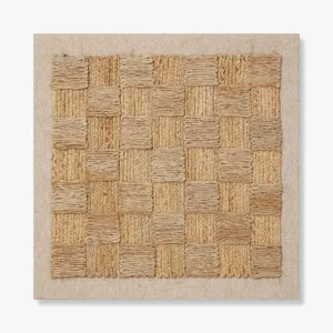 29\" X 29\" Wall Art